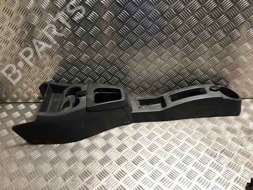 Used Middle console Middle console 37435514 37435514