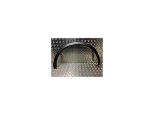 Used Rear left wheel arch trim NISSAN QASHQAI / QASHQAI +2 I (J10, NJ10, JJ10E) 1.5 dCi (110 hp) 23950910