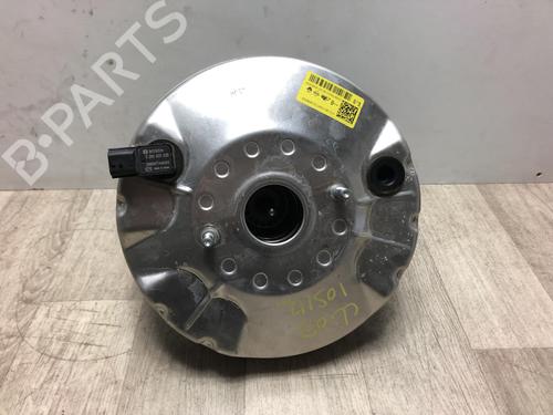 Servo Freio RENAULT CLIO V (B7_) 1.0 TCe 90 (B7MT) (91 hp) 23873279