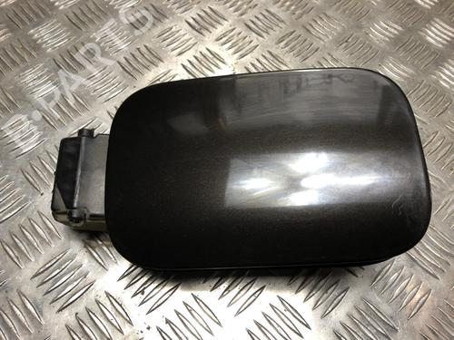 Used Fuel flap PEUGEOT 508 SW I (8E_) 1.6 HDi (115 hp) 23648446