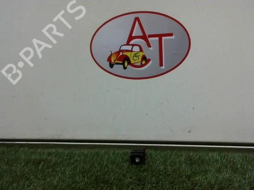 Used Switch CITROËN C4 Grand Picasso I (UA_) 1.6 HDi (109 hp) 12977615