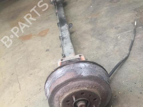 rear-axle-citroen-jumper-i-van-244-2002-25305193 main image