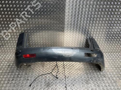 Used Rear bumper PEUGEOT 5008 (0U_, 0E_) 2.0 HDi (163 hp) 31199221