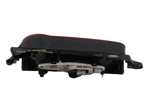 Left taillight CITROËN BERLINGO Box Body/MPV (B9) 1.6 HDi 90 | BP37582659C34 - Image 4