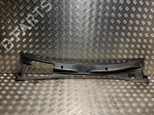 Torpedoplade RENAULT KANGOO (KC0/1_) 1.9 dCi 4x4 (84 hp) 31200321