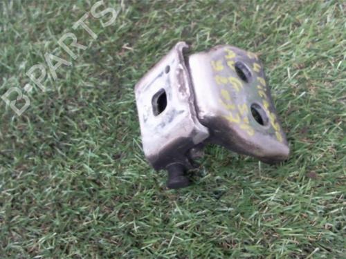 Hinge/Door check strap CITROËN C4 Picasso I MPV (UD_) 1.6 HDi | BP20630237C146 
