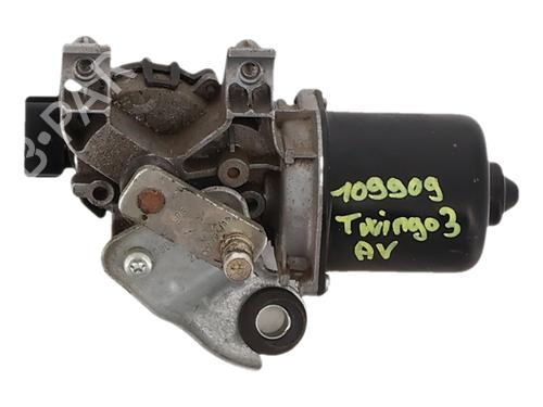 Used Front wiper motor Front wiper motor 37997634 37997634