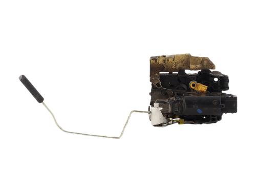 front-left-lock-dacia-duster-hs_-2010-2011-2012-2013-2014-2015-2016-2017-2018-40597989 main image