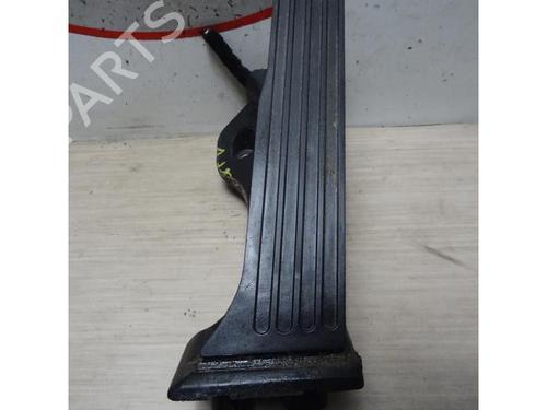 Electronic sensor VW GOLF PLUS V (5M1, 521) 1.9 TDI | BP28286872M84