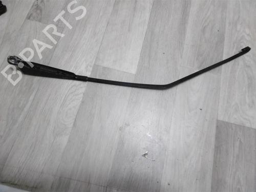 Rear windshield wiper arm OPEL VECTRA B Hatchback (J96) 1.6 i (F68) | BP15786050C144 