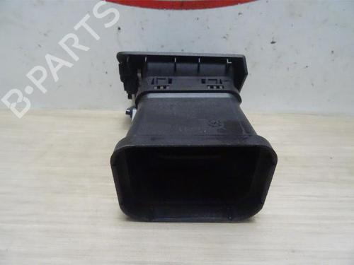 Air vent VOLVO S40 II (544) 1.6 D | BP20613809I21 