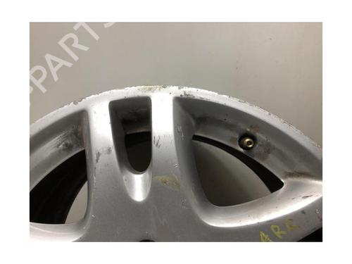 Felg MERCEDES-BENZ E-CLASS (W211) E 320 CDI (211.026) | BP20612404C45 