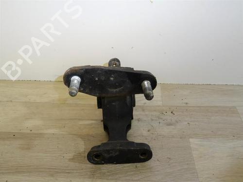 Gearbox mount TOYOTA AURIS (_E15_) 2.0 D-4D (ADE150_, ADE150R) | BP12964327M88 