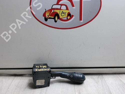Used Switch RENAULT TWINGO I (C06_) 1.2 (C066, C068) (58 hp) 13287565