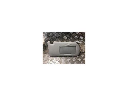 Used Other HONDA ACCORD VII Tourer (CM, CN) 2.2 i-CTDi (CN2) (140 hp) 24234743