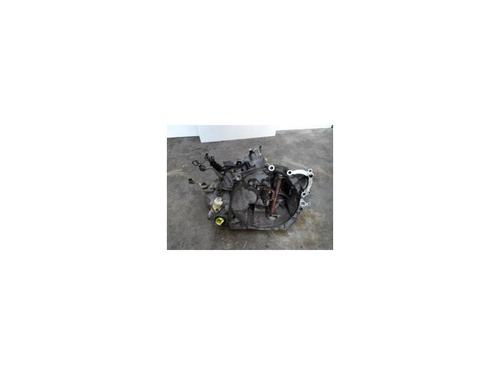 Used Gearbox CITROËN XANTIA (X1_, X2_) 1.8 i 16V (110 hp) 13276429