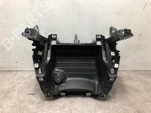 Used Electronic module Electronic module PEUGEOT 2008 II (UD_, US_, UY_, UJ_, UR_, UC_) 1.5 BlueHDI 130 (131 hp) 20625312 20625312