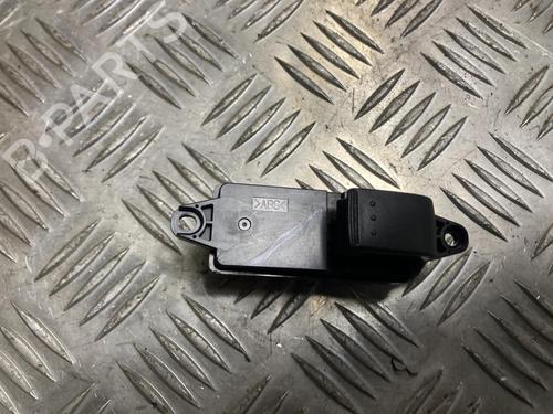 Used Right rear window switch MAZDA CX-7 (ER) 2.2 MZR-CD AWD (ER10A) (173 hp) 32397828