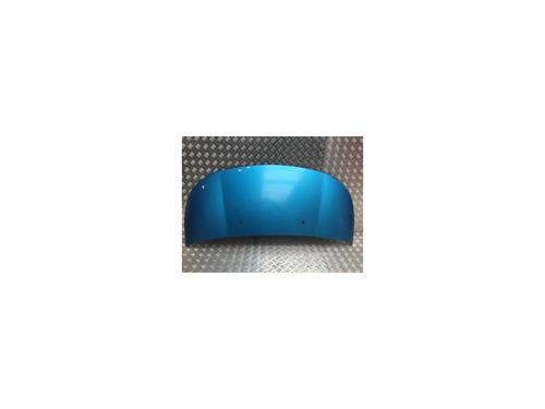 Used Hood CITROËN C3 Picasso (SH_) 1.4 VTi 95 (SH8FSC, SH8FP0, SH8FP6) (95 hp) 25204046