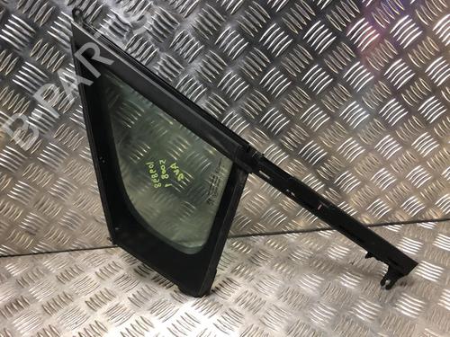 BP25141849C18 main image