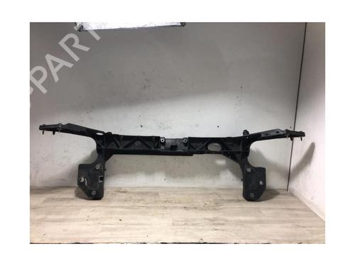 Crossmember RENAULT CLIO III (BR0/1, CR0/1) 1.5 dCi (C/BR0G, C/BR1G) | BP20630283C162 