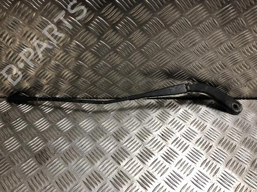 Used Front windshield wiper arm Front windshield wiper arm BMW 4 Gran Coupe (F36) 420 d (190 hp) 34349750 34349750
