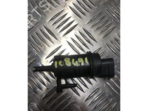 Washer pump RENAULT CLIO I (B/C57_, 5/357_) 1.2 (5/357Y, 5/357K) | BP21260703E24 
