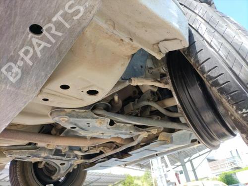 Climate control PEUGEOT 208 I (CA_, CC_) 1.6 HDi | BP13278097I5 