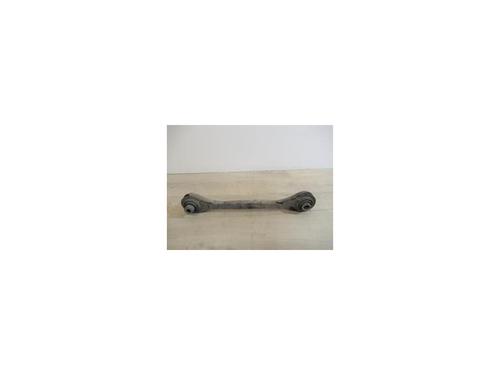 Used Right rear suspension arm AUDI A3 Sportback (8PA) 1.6 TDI (105 hp) 28333919