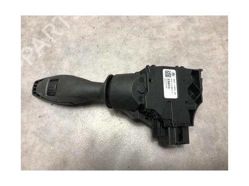 Switch FORD FIESTA VI (CB1, CCN) 1.4 TDCi | BP23100126I30