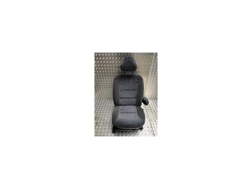 Used Right front seat CITROËN BERLINGO / BERLINGO FIRST MPV (MF_, GJK_, GFK_) 2.0 HDI 90 (MFRHY) (90 hp) 26540398