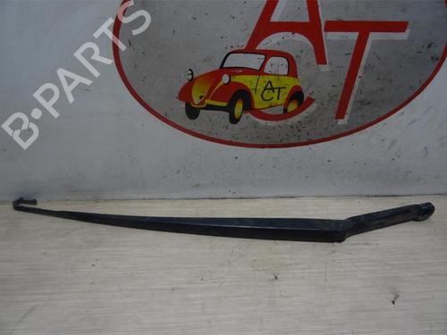 Front windshield wiper arm BMW 3 (E46) 320 d | BP20629937C143