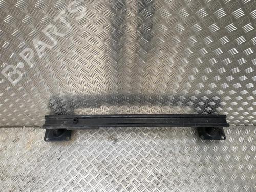 Used Front bumper reinforcement Front bumper reinforcement 37670535 37670535