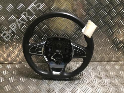 Volante RENAULT ESPACE V (JR_) 1.6 dCi 160 (160 hp) 31200166