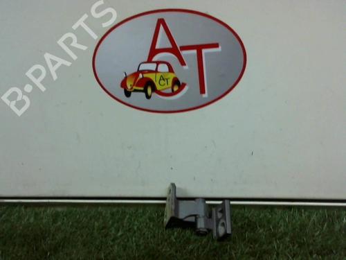 Used Hinge/Door check strap VW GOLF PLUS V (5M1, 521) 1.9 TDI (105 hp) 24869437