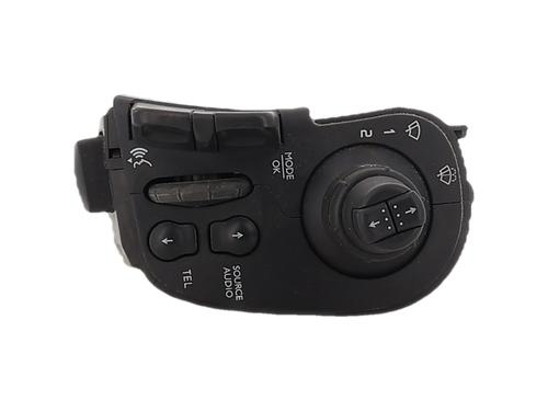 Used Switch Switch RENAULT KANGOO Express (FW0/1_) 1.5 dCi 75 (FW07, FW10, FW04) (75 hp) 40263122 40263122