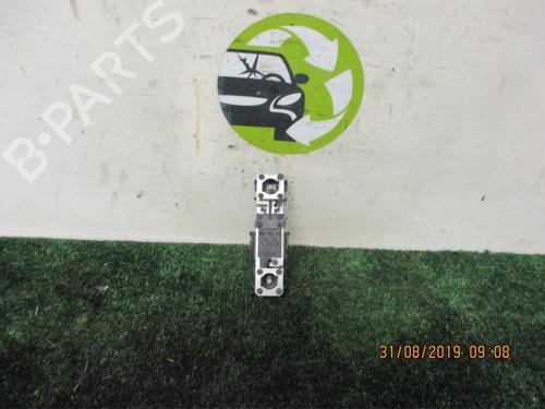 Licence plate light RENAULT LAGUNA I (B56_, 556_) 1.9 dTi (B56J) | BP13290326I40 