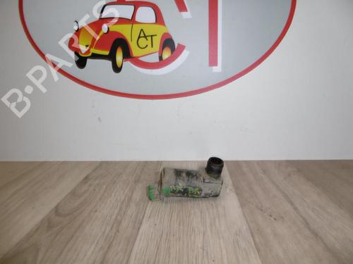 Used Washer pump CITROËN AX (ZA-_) 14 D (52 hp) 13129077