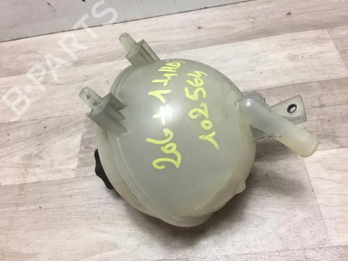 expansion-tank-peugeot-206-2l_-2m_-14-hdi-eco-70-1323z5-2009-2010-2011-2012-2013-13260233 main image