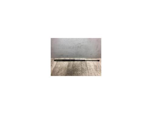 Used Hood lift support MERCEDES-BENZ C-CLASS Coupe (CL203) C 220 CDI (203.708) (150 hp) 20631159