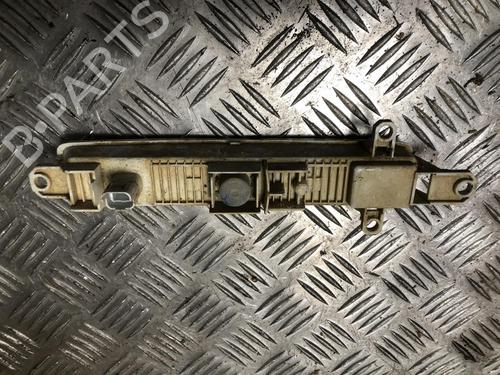 Left daytime light PEUGEOT EXPERT Van (V_) 2.0 BlueHDi 180 | BP31860491C104