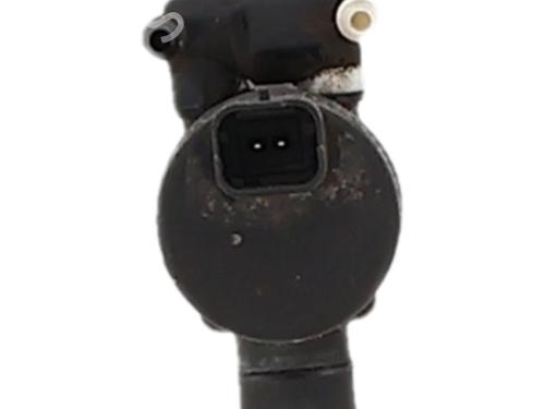 Washer pump CITROËN C3 II (SC_) 1.4 HDi 70 (SC8HZC, SC8HR0, SC8HP4) | BP40598006E24 - Image 5