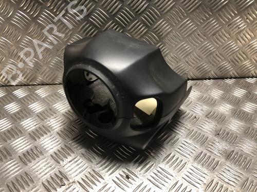 Outra Outra FIAT BRAVO II (198_) 1.6 D Multijet (198AXH1B) (105 hp) 34265713 34265713