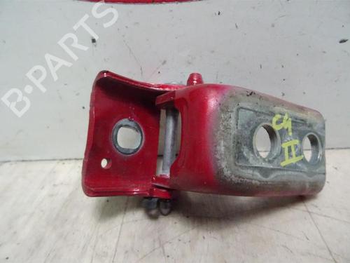 Hinge/Door check strap CITROËN C4 II (NC_) 1.6 HDi 115 | BP13135641C146