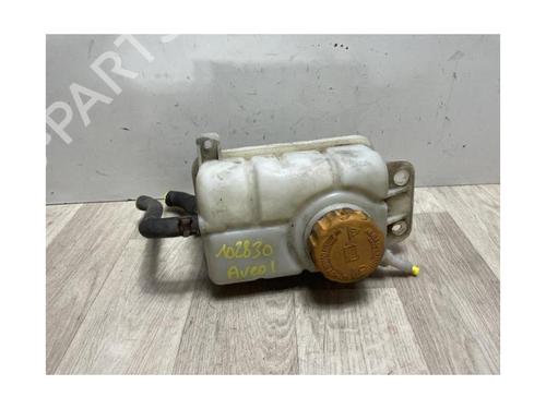 Expansion tank CHEVROLET AVEO / KALOS Hatchback (T250, T255) 1.2 | BP23128203C120 