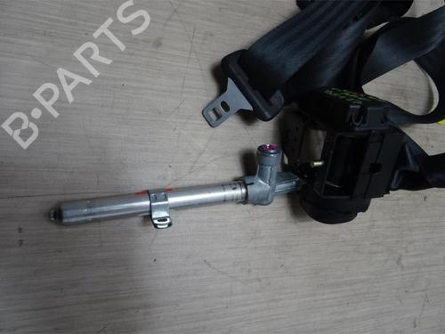 Sikkerhedssele bag venstre VOLVO C70 II Convertible (542) 2.4 | BP30783579I29