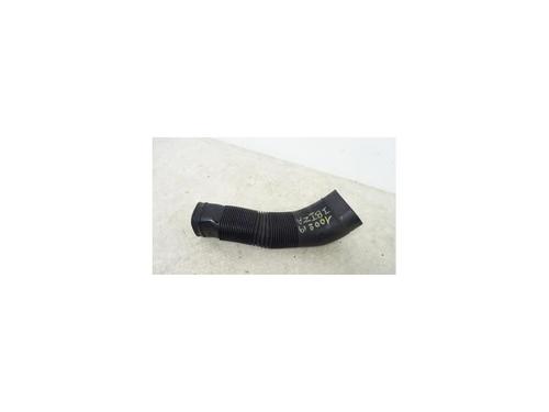 Rohr für SEAT IBIZA III (6L1) 1.2 (60 hp) 27182986