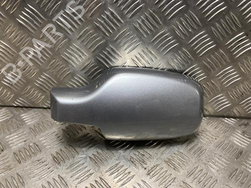 Used Other RENAULT CLIO III (BR0/1, CR0/1) 1.2 16V (BR02, BR0J, BR11, CR02, CR0J, CR11) (75 hp) 31244521