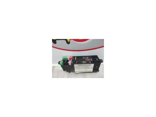 Used Fuse box VW POLO V (6R1, 6C1) 1.4 TDI (90 hp) 12966993