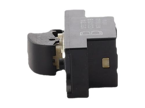 Right front window switch CITROËN C4 AIRCROSS 1.6 HDi 115 | BP39587720I26 - Image 2